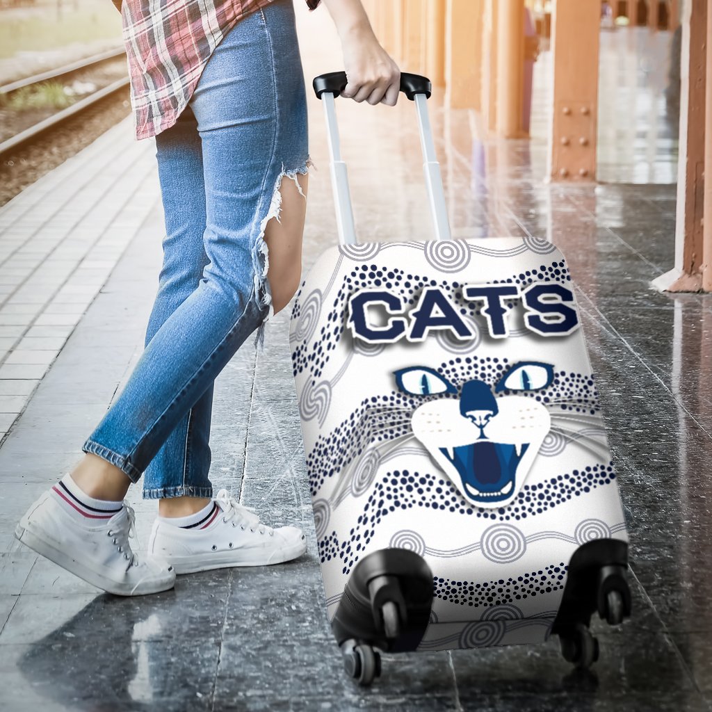 geelong-luggage-covers-cats-indigenous-white