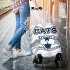 geelong-luggage-covers-cats-indigenous-white