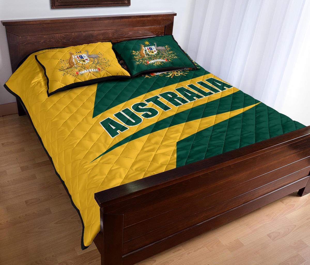 quilt-bed-set-australians-pride-ver02