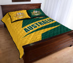 quilt-bed-set-australians-pride-ver02