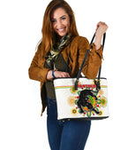 penrith-small-leather-tote-indigenous-panthers-white