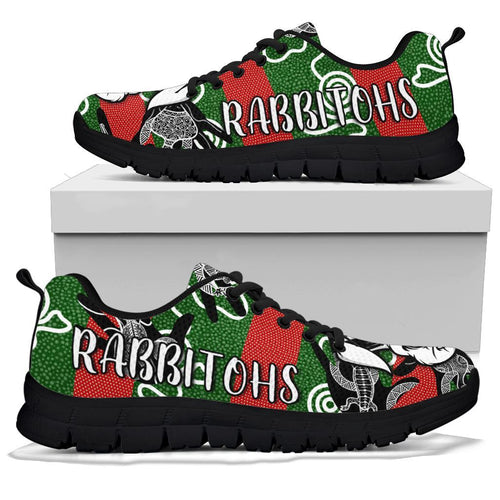 rabbitohs-indigenous-sneakers-rabbit-head