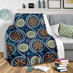 premium-blanket-indigenous-patterns-ver06