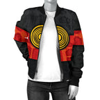 aboriginal-womens-bomber-jacket-aussie-indigenous-flag