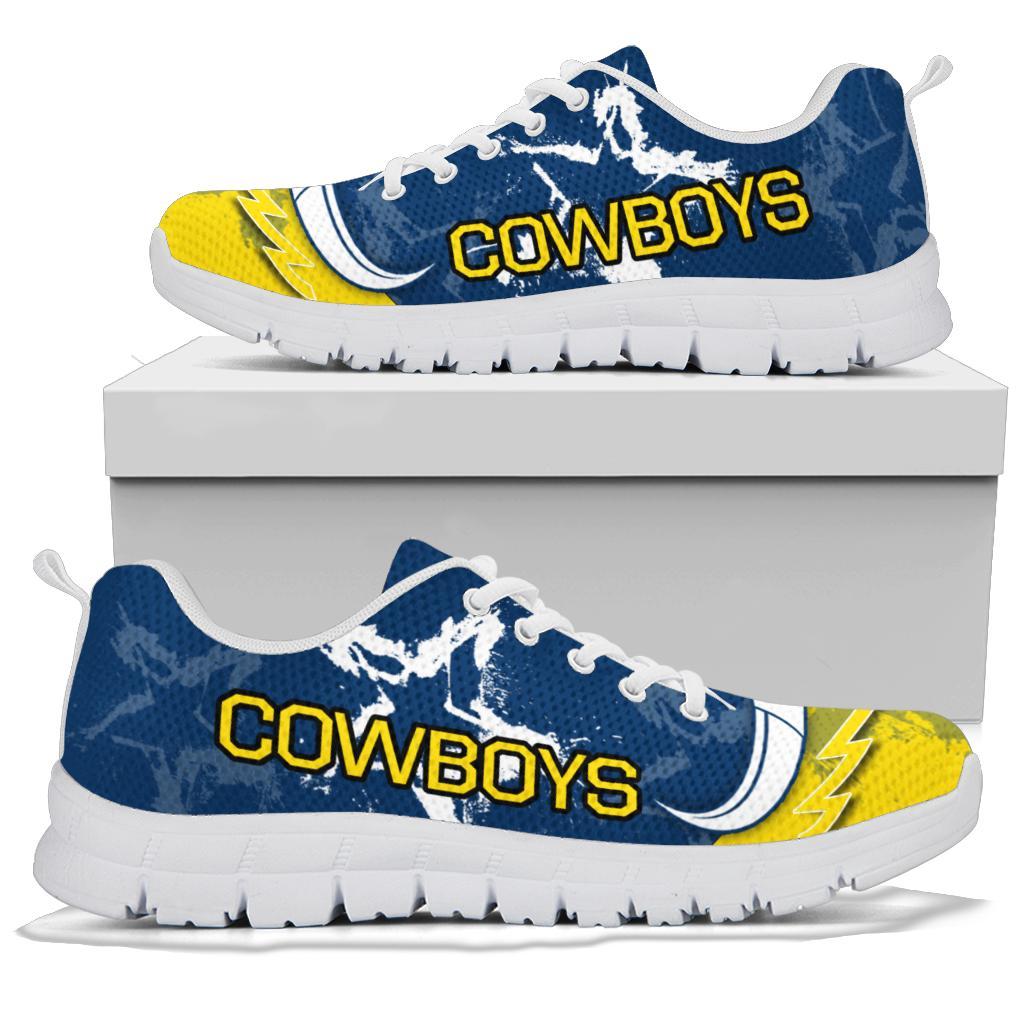 cowboys-sneakers