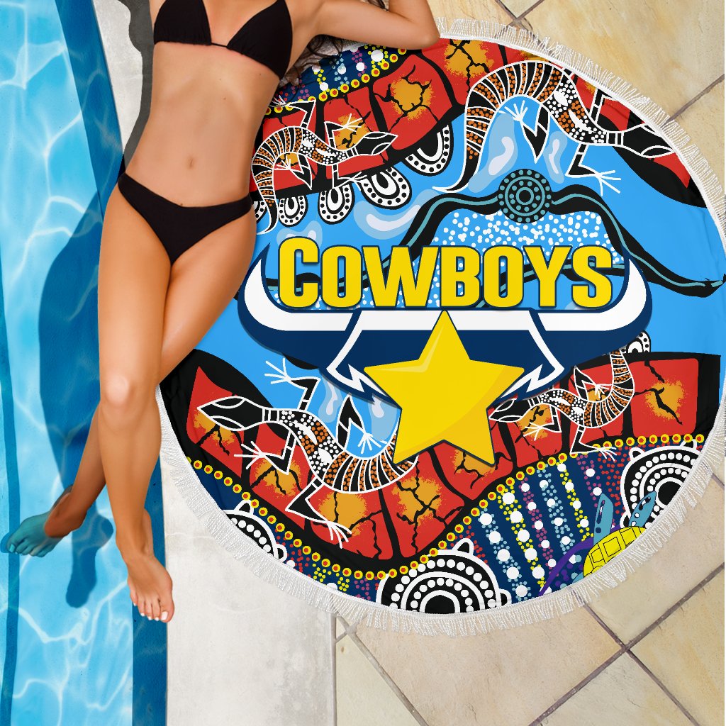 cowboys-indigenous-beach-blanket