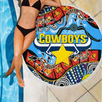 cowboys-indigenous-beach-blanket