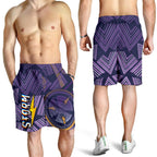 storm-men-shorts-simple-indigenous-purple