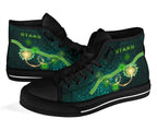 melbourne-high-top-shoe-stars-indigenous