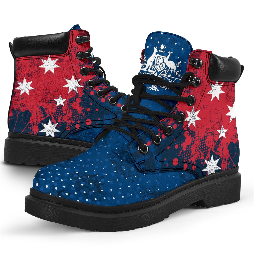 all-season-boots-australian-southern-cross-with-coat-of-arms