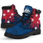 all-season-boots-australian-southern-cross-with-coat-of-arms