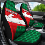 rabbitohs-car-seat-covers-sporty-style