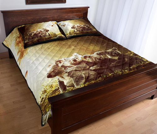 quilt-cover-set-koala-family-landscape-art
