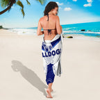 canterbury-bankstown-bulldogs-sarong-simple-indigenous