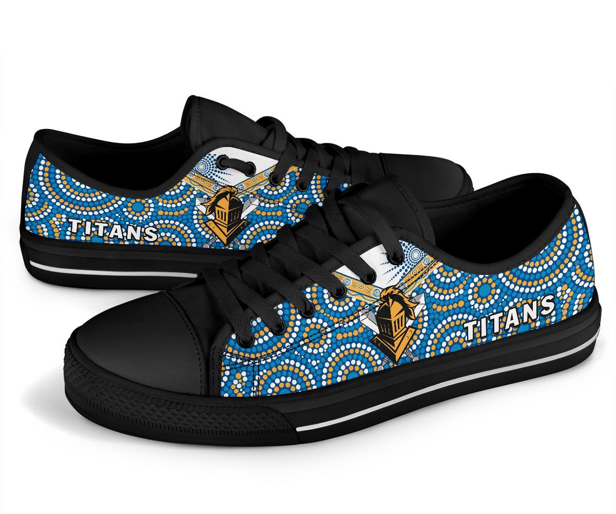 titans-knight-low-top-shoe-gold-coast