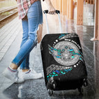maori-new-zealand-luggage-covers-hei-tiki-sport-style