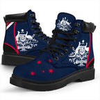 all-season-boots-australian-coat-of-arms-boots