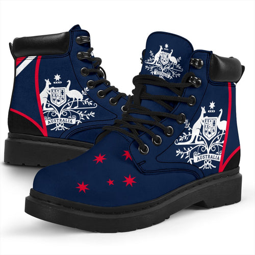 all-season-boots-australian-coat-of-arms-boots