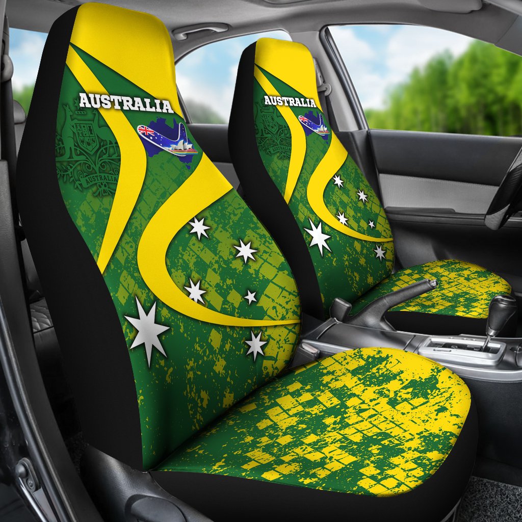 car-seat-covers-australia-national-color-seat-covers-universal-fit-men