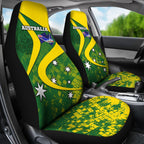 car-seat-covers-australia-national-color-seat-covers-universal-fit-men