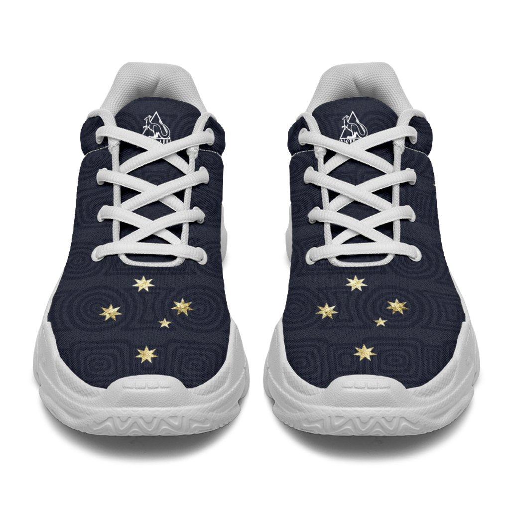 sneakers-aus-flag-shoes-vintage-southern-cross-australia-chunky