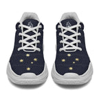 sneakers-aus-flag-shoes-vintage-southern-cross-australia-chunky