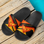 orange-army-slide-sandals-cricket-sporty-style-1