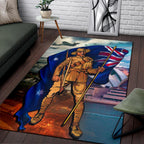 anzac-area-rug-australian-soldier