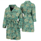 men-bathrobe-koala-bathrobe-babies-so-cute