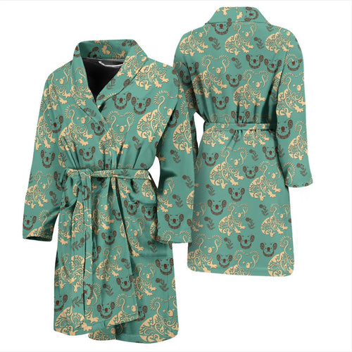 men-bathrobe-koala-bathrobe-babies-so-cute