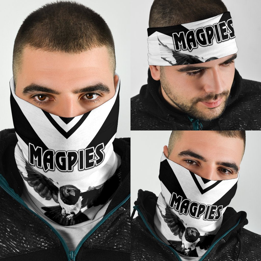 western-suburbs-magpies-bandana-3-pack-original-style-white