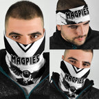 western-suburbs-magpies-bandana-3-pack-original-style-white