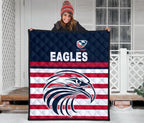 usa-rugby-premium-quilt-eagles-simple-style-navy