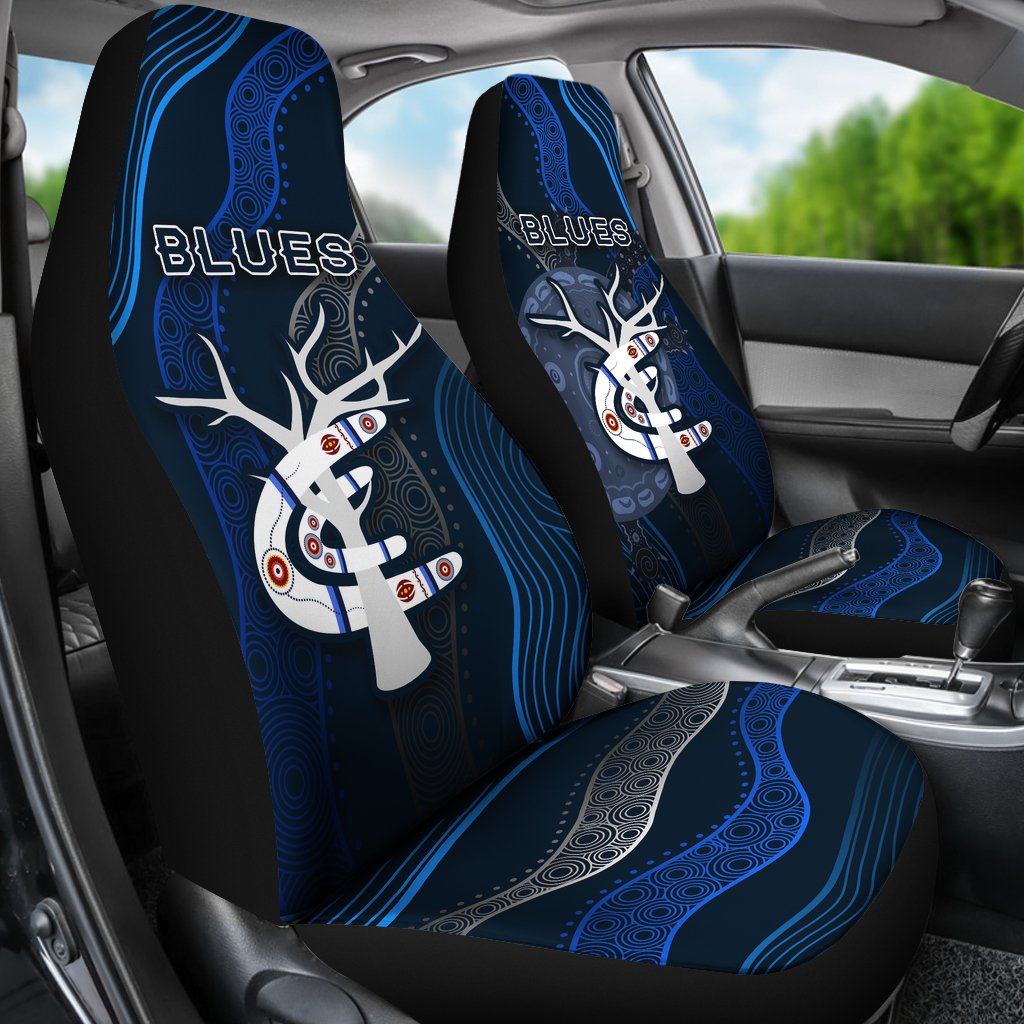 carlton-car-seat-covers-blues-free-style-indigenous