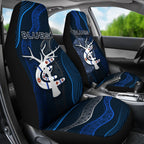 carlton-car-seat-covers-blues-free-style-indigenous