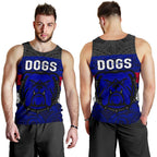 western-mens-tank-top-dogs-unique-vibes