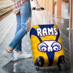 adelaide-luggage-covers-rams-merino-original-yellow