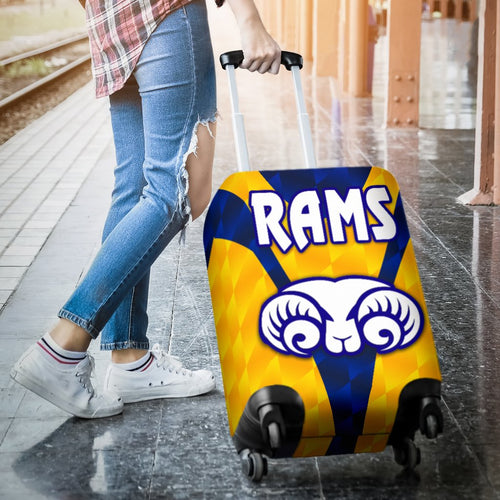 adelaide-luggage-covers-rams-merino-original-yellow