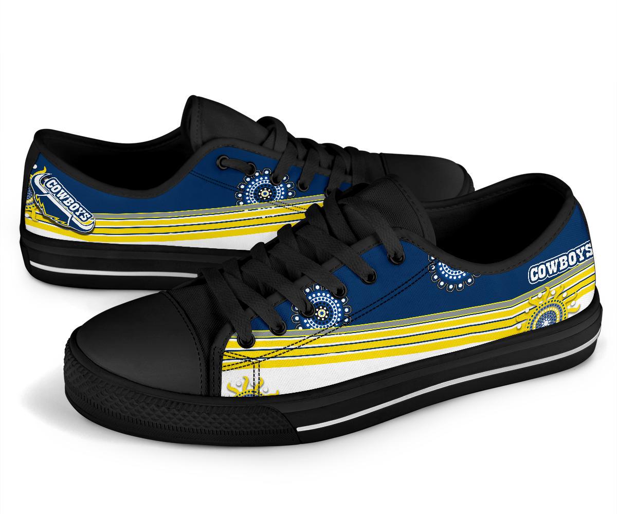 proud-cowboys-low-top-shoe-indigenous-north-queensland