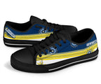 proud-cowboys-low-top-shoe-indigenous-north-queensland