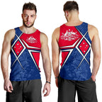 mens-tank-top-aussie-flag