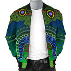 torres-strait-mens-bomber-jacket-dhari-and-dot-patterns