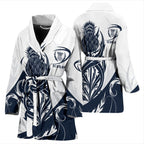 scottish-rugby-womens-bath-robe-thistle-vibes-white