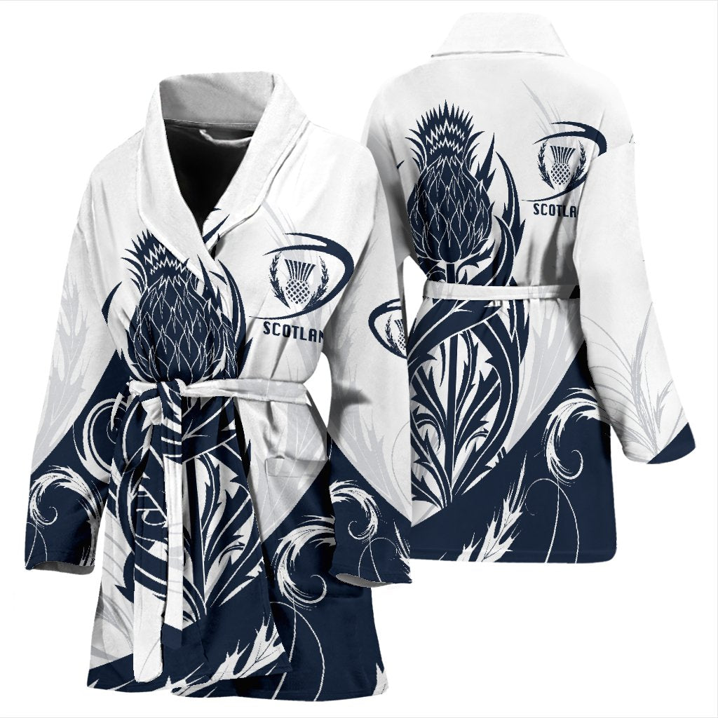 scottish-rugby-womens-bath-robe-thistle-vibes-white