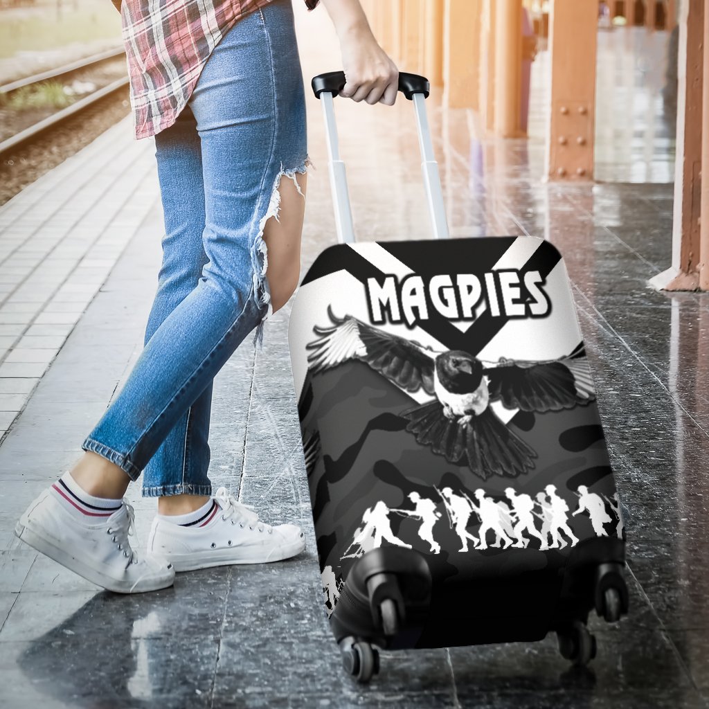 western-suburbs-magpies-luggage-covers-anzac-vibes-black