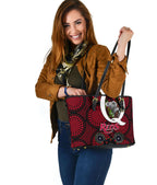queensland-small-leather-tote-reds-rugby-koala