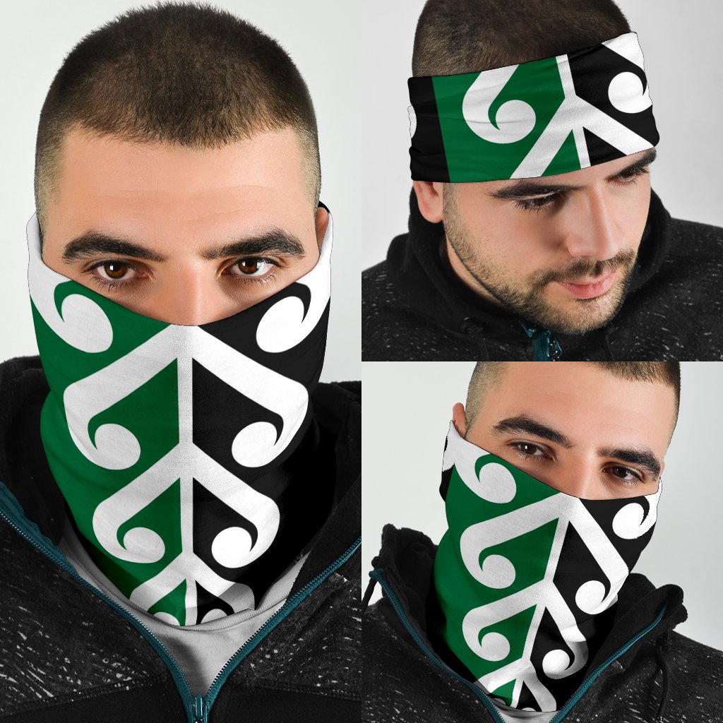 new-zealand-bandana-koru