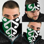 new-zealand-bandana-koru