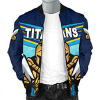 gold-coast-mens-bomber-jacket-titans-gladiator