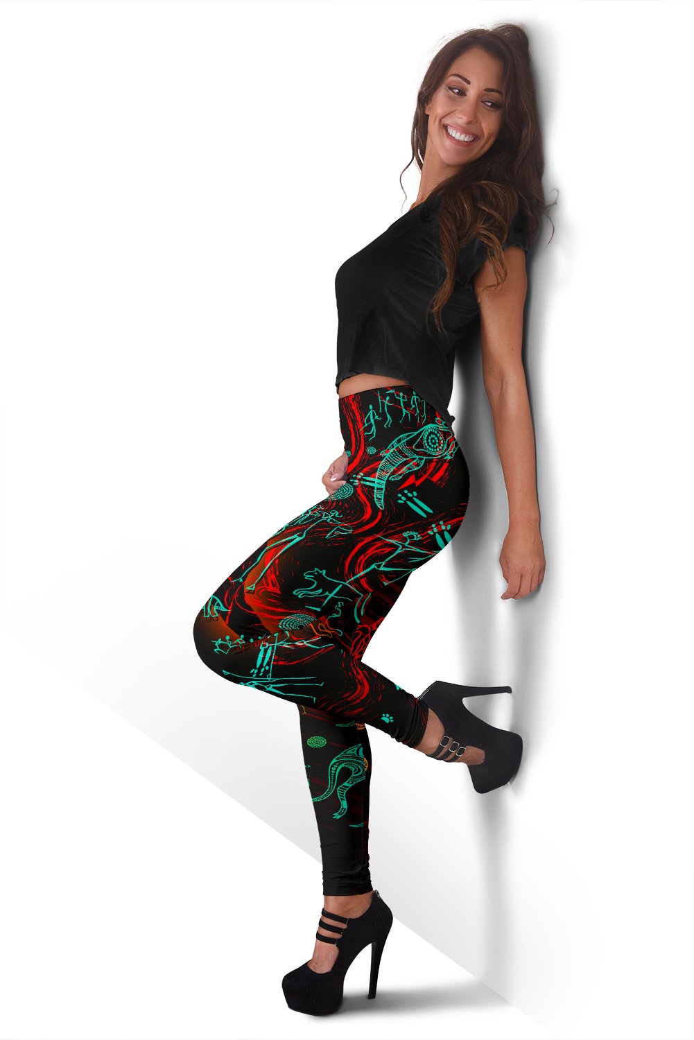 legging-kangaroo-adults-indigenous-art